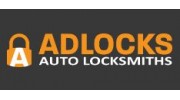 Adlocks Auto Locksmith