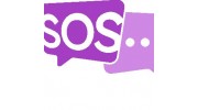 SOS Silence of Suicide