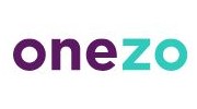 Onezo