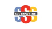 Safe Simple Secure