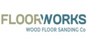 Wood Floor Sanding Co