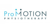 ProMOTION Physiotherapy