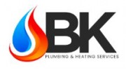 BK Plumbing & Heating Services