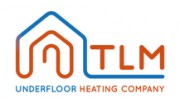 TLM Underfloor Heating Company