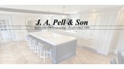 J. A. Pell & Son Limited