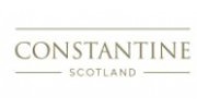 Constantine Scotland
