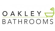 Rob Oakley Bathrooms