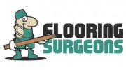 Flooring Surgeons