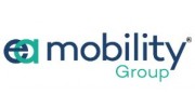 EA Mobility