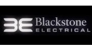Blackstone Electrical