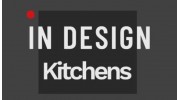 IN Design Kitchens Ltd