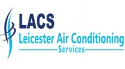 Leicester air conditioning services ltd