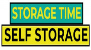 Storage Time
