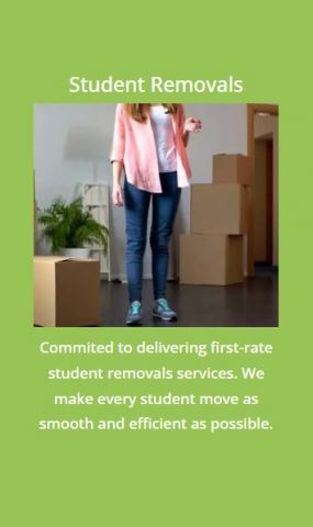 Student Removal