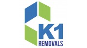 K1 Removals