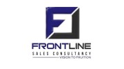 B2b Appointment Setting Services - Frontline Sales Consultancy