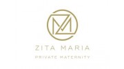 Zita Maria