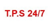 T.P.S 24/7 Plumbing & Drainage