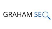 Graham SEO