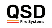 QSD Fire Systems