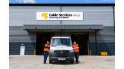 Cable Services