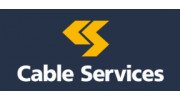 Cable Services