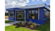 Modular Buildings
