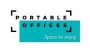 Portable Offices