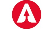 Arrow Industrial
