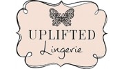 Uplifted Lingerie