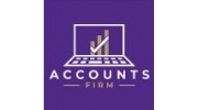 Accounts Firm