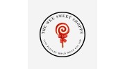The Wee Sweet Shoppe