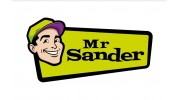 Mr Sander®