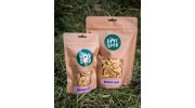 Pet Treats