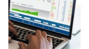 Bookkeeping Services