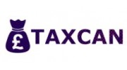 Taxcan Online Accountants