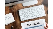 VAT Returns