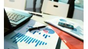 Annual Accounts