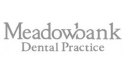 Meadowbank Dental Practice