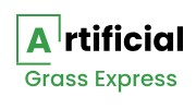Artificial Grass Express