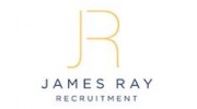 James Ray Recruitment