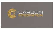 Carbon Integration