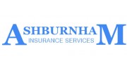 Ashburnham Insurance Services Ltd