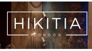Hikitia Surface Design & Venetian Plaster