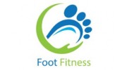 Foot Fitness