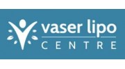 Vaser Lipo Centre