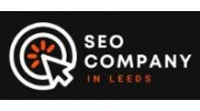 SEO Company In Leeds