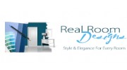 Real Room Designs