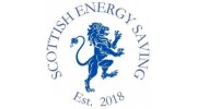Scottish Energy Saving
