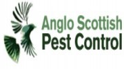 Anglo Scottish Pest Control